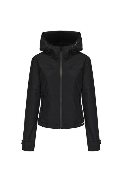 Sport Slim Performance Jacket