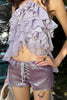 Mode-Shorts