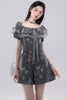 Jumpsuit (Scheduled to ship 5.20)