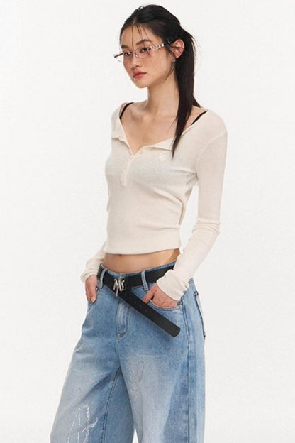 High Quality Sheep Wool Sweater