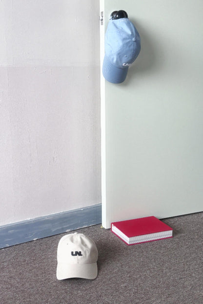 Face-Slimming Duckbill Cap