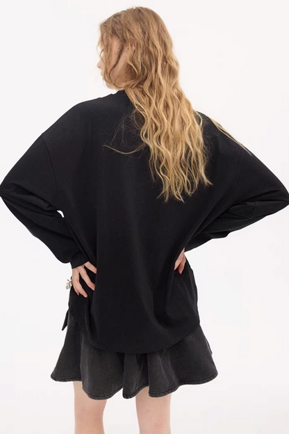 Mottled Baby Elephant T-Shirt