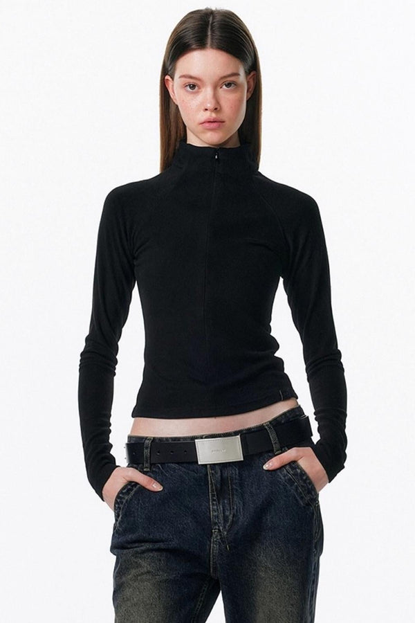 New Versatile Commuter Top