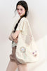 Off-White borsa