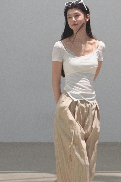 Love Wide-Leg Pants