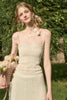 Vanilla Sling (Erstproduktion) about 15th