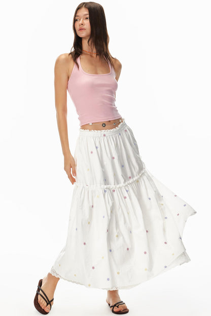 Luxury Knit Camisole