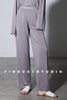 Grau - Hose