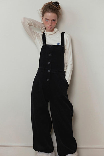 Early Winter Ruched Top