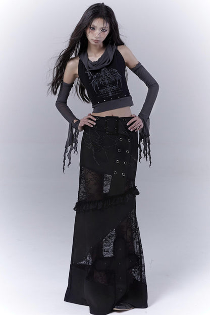 Bodiless WSW Tank Top