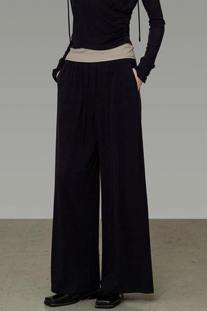 Autumn Vacation Womens Suit Set-Up