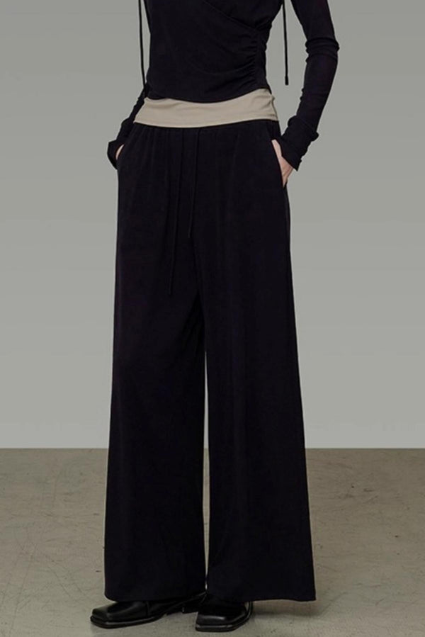 Autumn Vacation Womens Suit Set-Up