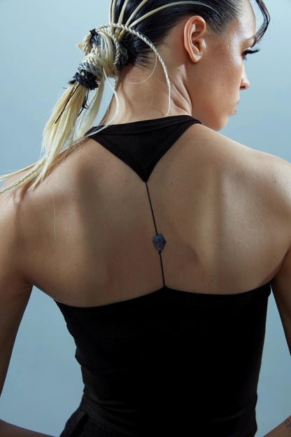 Muscle Sleep Camisole