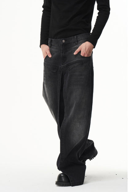 Morphic Celebrity Jeans