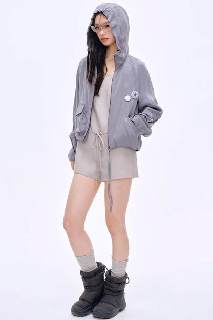 Sweet Tea Slimming Jumpsuit