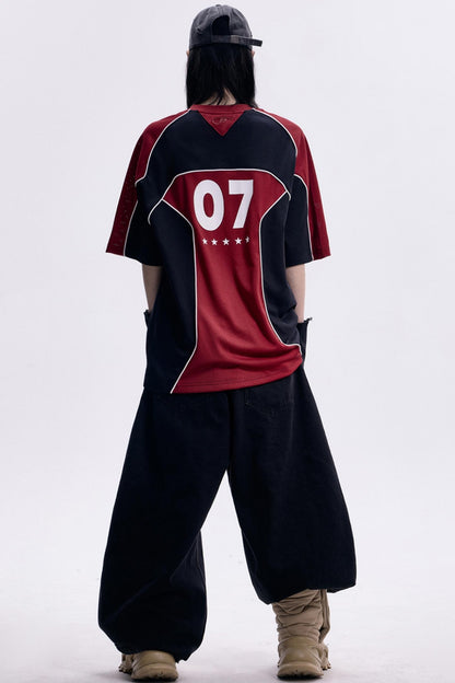 Breeze Block T-Shirt