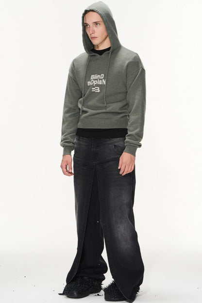 Essential Logo Hoodie