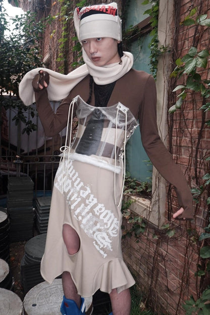 All-in-One Stack Set