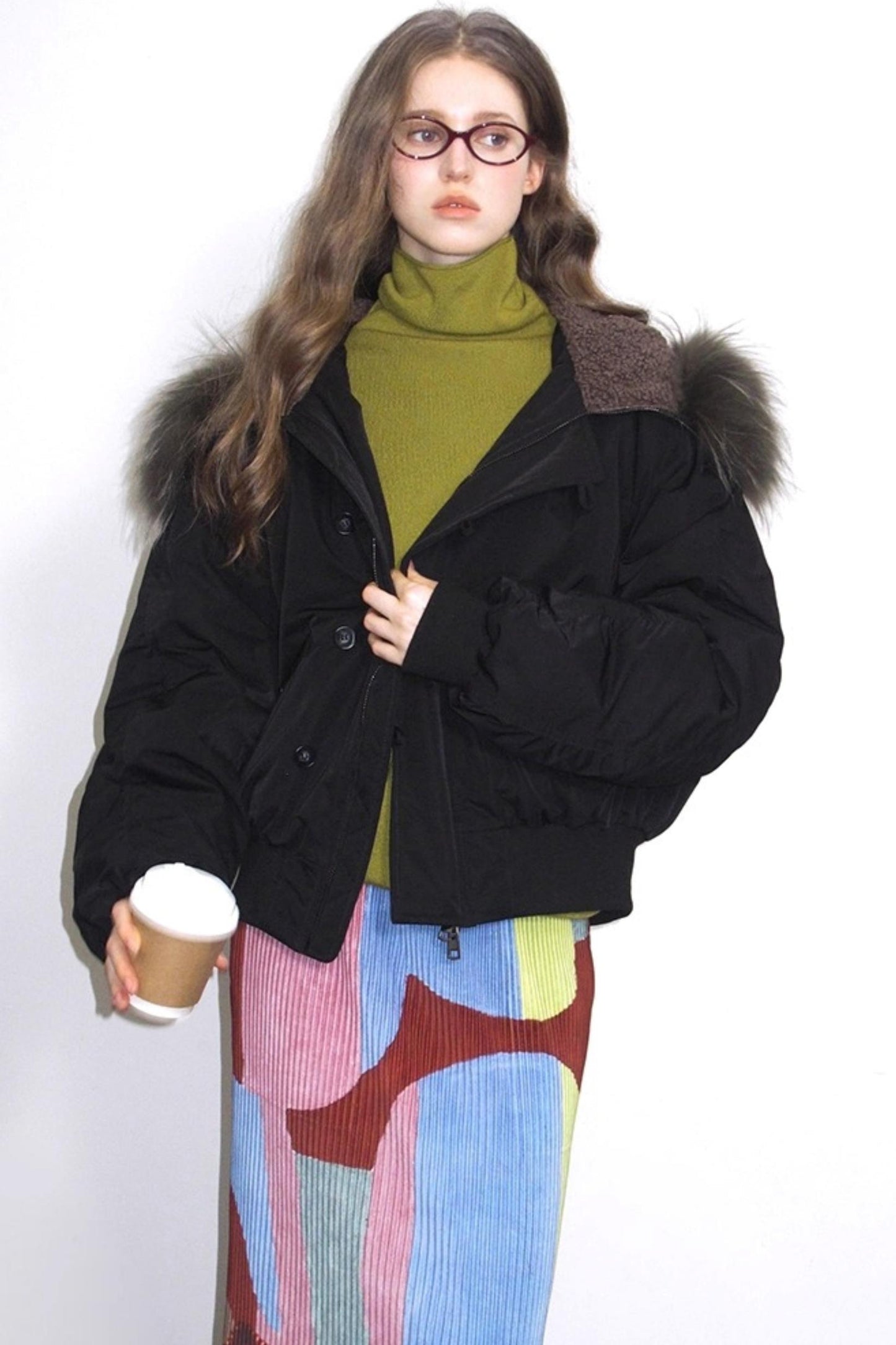 Wool Base Layer T-Shirt