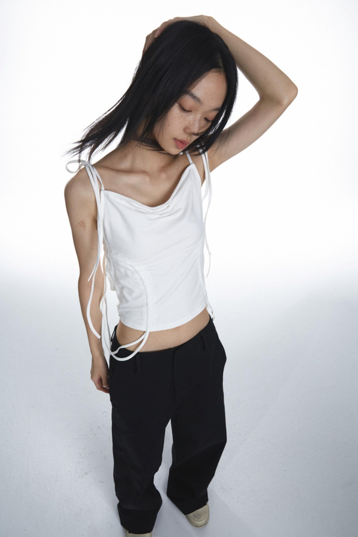 Sweet Spicy Camisole