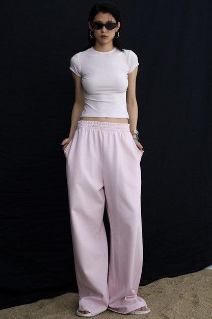 Summer Design Sweatpants