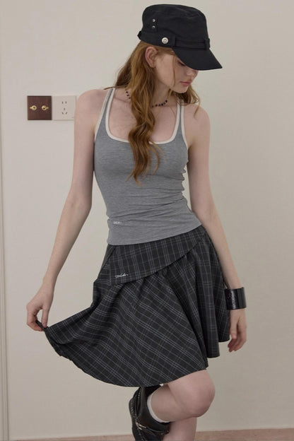 Sweet Spicy Camisole