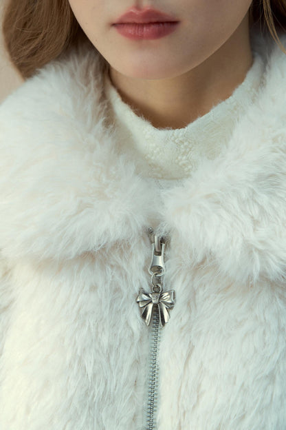 Soft Slim Modern Jacket