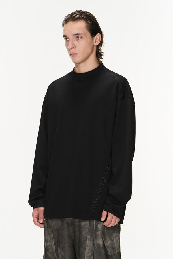 Essentials Loose T-Shirt