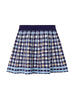 skirt【presale】