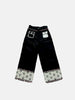black【presale】