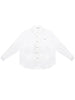 white【presale】