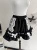 skirt【presale】