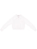 white【presale】