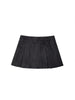 skirt【presale_1st】