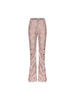 pink pants【presale】