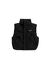 black vest【presale】