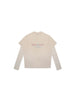 beige【presale】