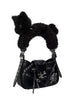 black(presale)