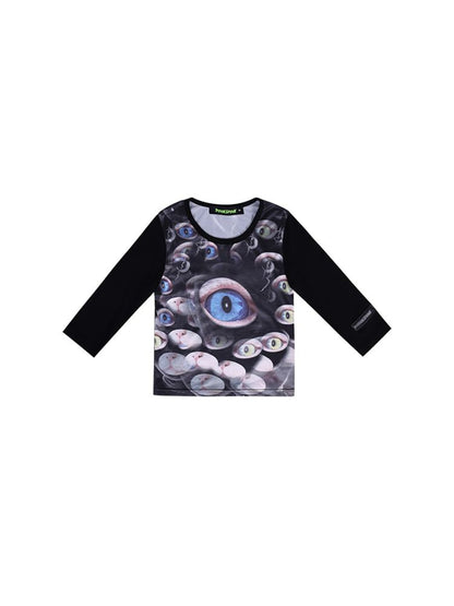 Eyeball Concepts T-Shirt