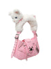 pink(presale)