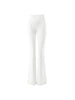 white pants【presale】