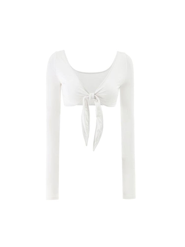 Sun Screen Yoga Jacket Cardigan