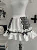 skirt【presale】