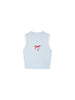 blue【presale】