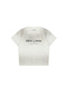 white【presale】