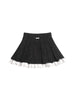 skirt【presale_1st】