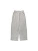 gray pants【presale】