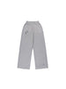 light gray pants【presale】