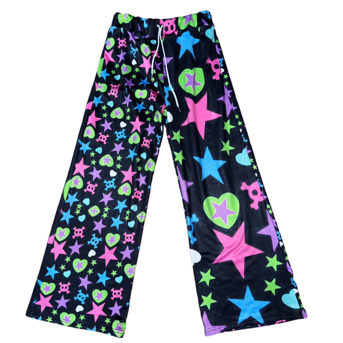 Dopamine Fleece Pants