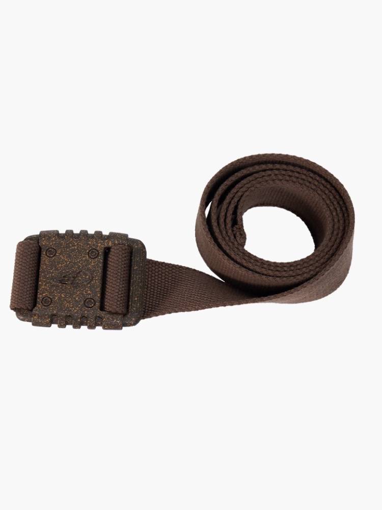 Sports simple belt